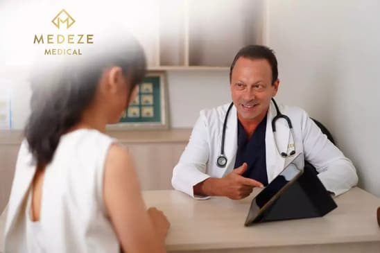 Slider image (4) Medeze Medical Vietnam Stem Cell Clinic for Regenerative Wellness